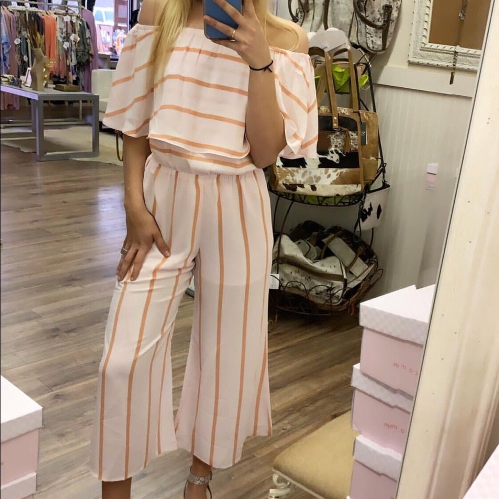 BL Josephine Jumper